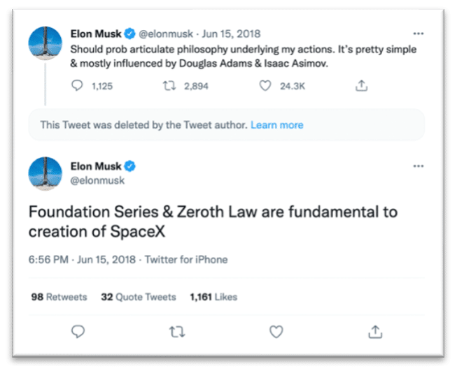 www.twitter.com/elonmusk/status/1007668113591005184