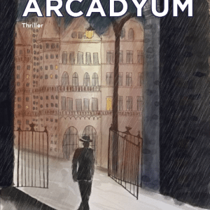 Arcadyum